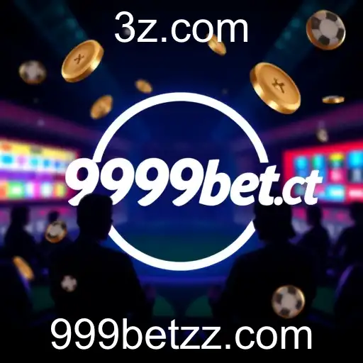 A Ascensão do 999bet cc em um Mercado Gaming Volátil
