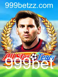 Explorando o Fascinante Mundo do AllStarTeam: Seu Novo Jogo Favorito