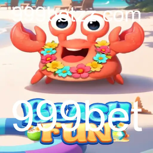 Descubra BeachFun: O Novo Jogo de Sucesso com 999bet