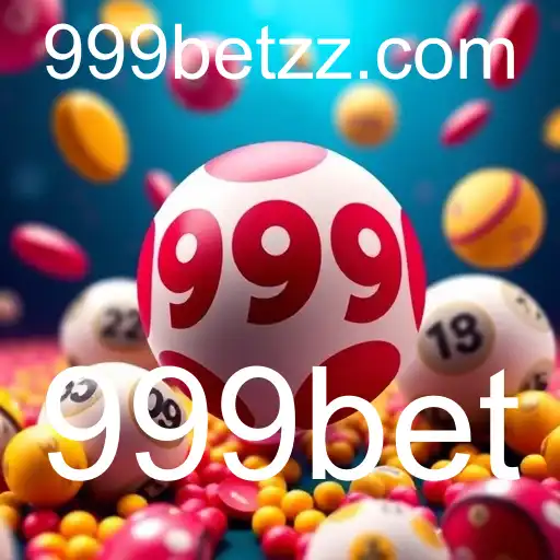 Bingo online