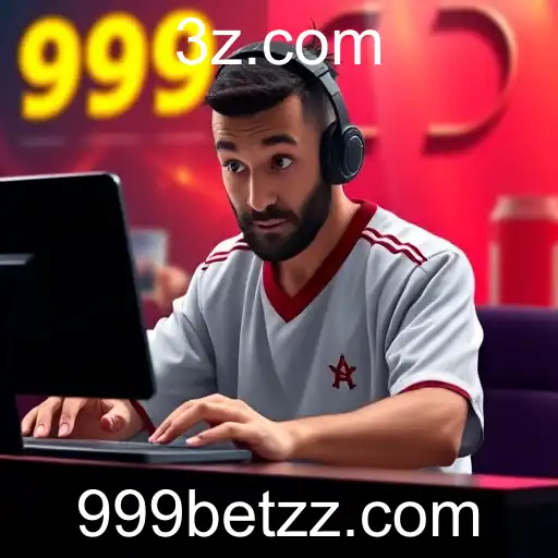 Tendências do Mercado de Jogos Online em 2026