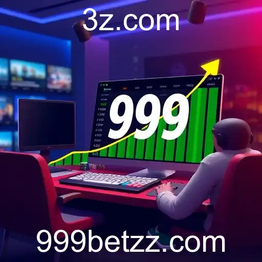 Crescimento do Jogo Online no Brasil