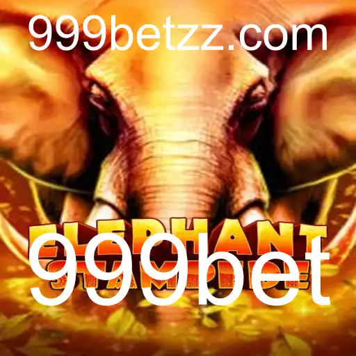 Descubra ElephantStampede: Um Mergulho no Novo Fenômeno dos Jogos com 999bet