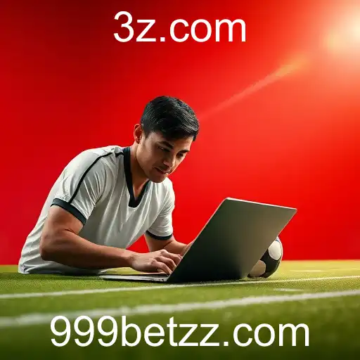 Evolução e Tendências no Mundo dos Jogos Online em 2026