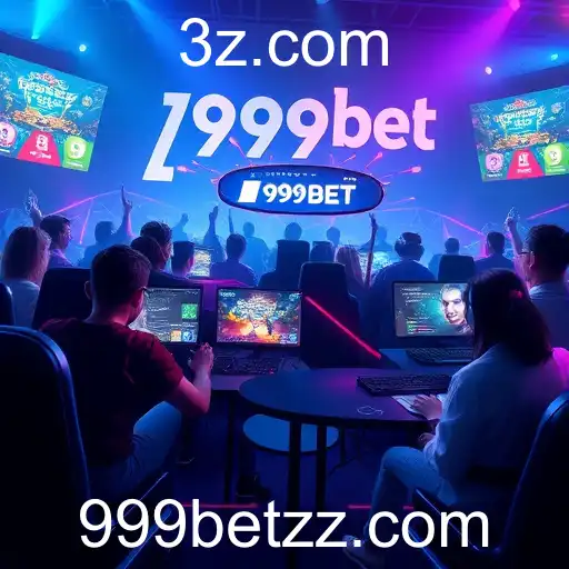 A Evolução dos Sites de Jogos Online em 2026