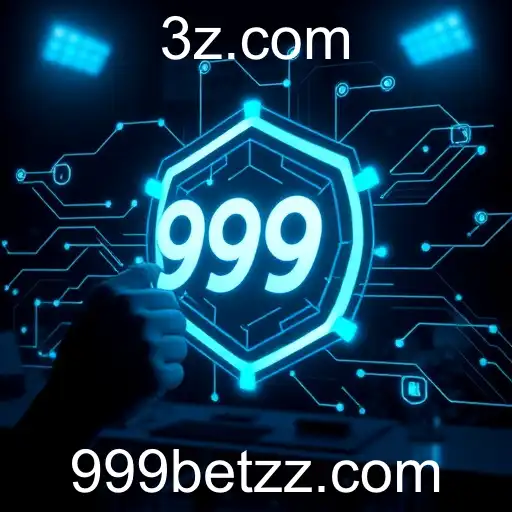 A Evolução dos Jogos Online em 2025