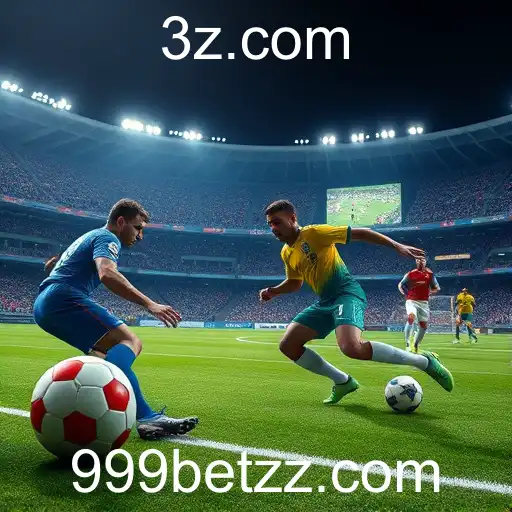 A Expansão dos Jogos de Apostas Online no Brasil