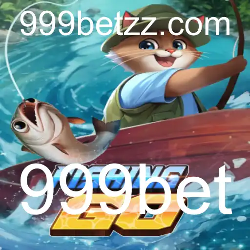 Explorando o Mundo de FishingGO: Uma Aventura Interativa em 999bet