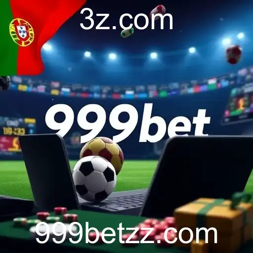 A Indústria dos Jogos em Portugal: Crescimento e Desafios em 2026