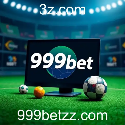 Tendências e Desafios do Mercado de Jogos Online em 2026