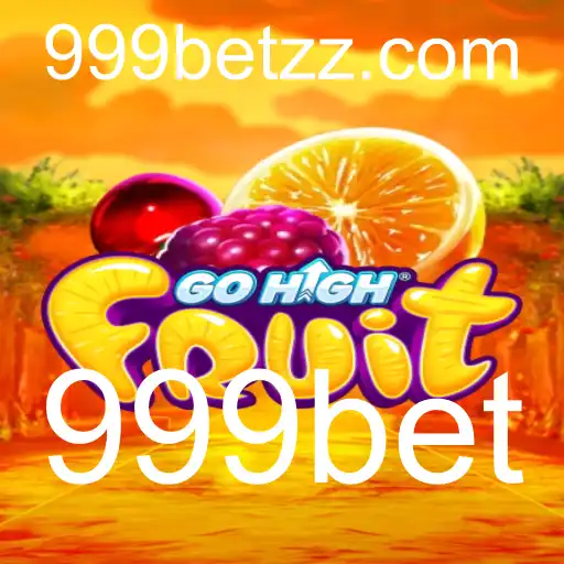 Descubra o Mundo de GoHighFruit: A Nova Sensação dos Jogos