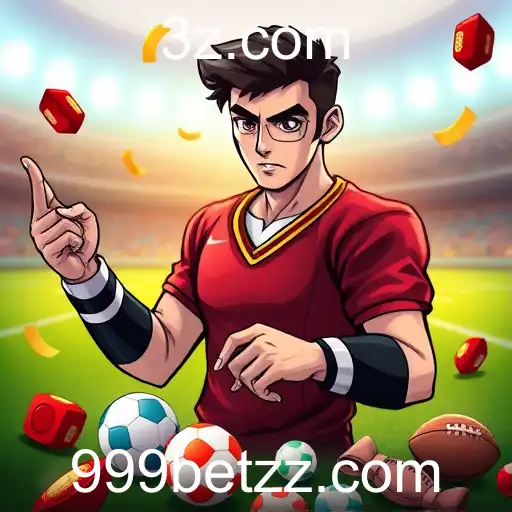 A Ascensão dos Sites de Apostas Online Em 2026