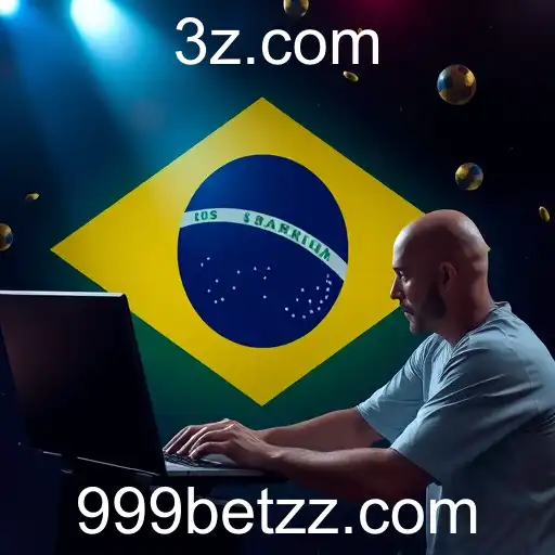 A Ascensão dos Jogos Online no Brasil em 2026