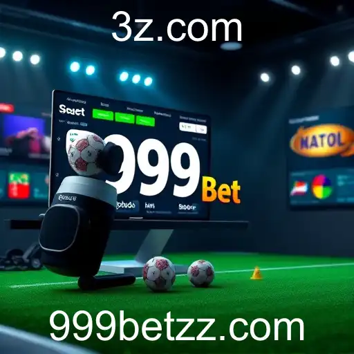 Crescimento Explosivo do Setor de Jogos Online Impacta a Economia