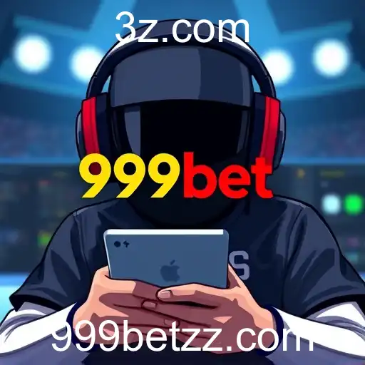 Crescimento dos Jogos Online em 2026