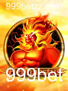 Explorando o Mundo Fascinante de Hephaestus: Um Jogo de Estratégia e Fortuna