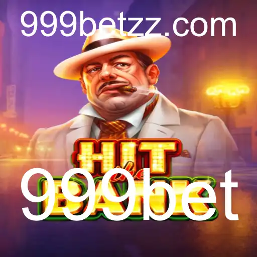 Explorando o Mundo de HitTheBank: Estratégias e Regras do Jogo de Cassino em Alta