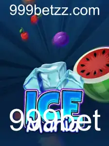Explorando IceMania: O Novo Sensação dos Jogos