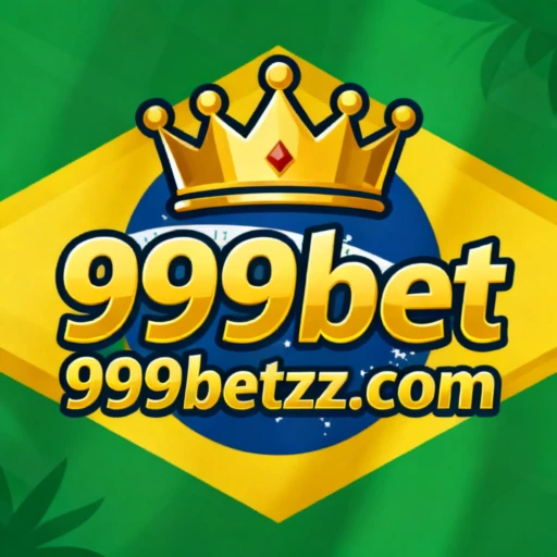 999bet