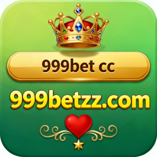 999bet cc