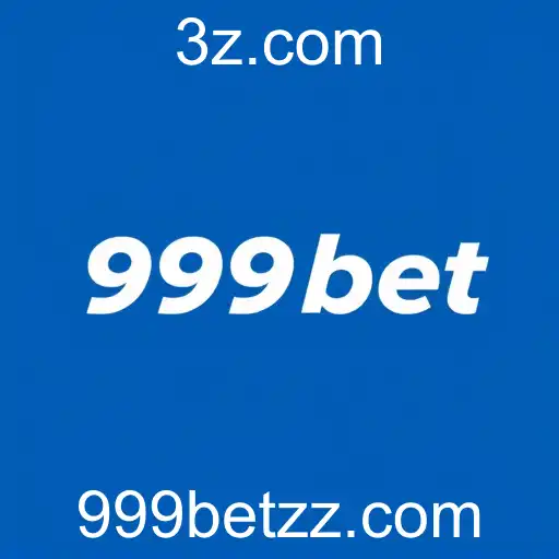 Impactos das Novas Regulamentações nos Sites de Apostas Virtuais