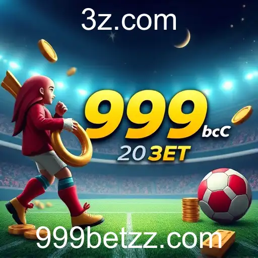 Impacto dos Jogos Online na Sociedade Moderna