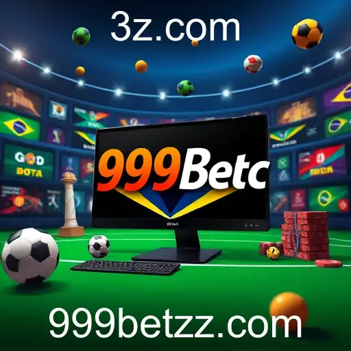 O impacto dos jogos online no Brasil em 2026