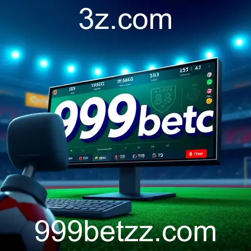 Impacto de Avanços Tecnológicos no Setor de Jogos de Azar