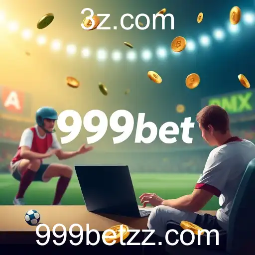 O Impacto Crescente das Plataformas de Jogos Online em 2025