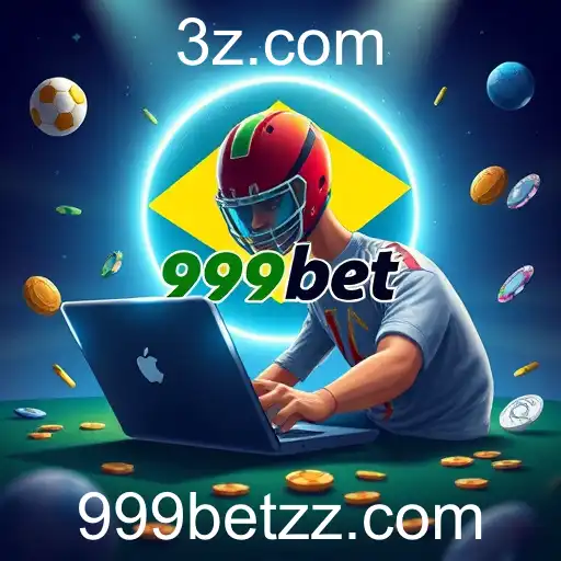 Impacto dos Jogos Online no Mercado Brasileiro