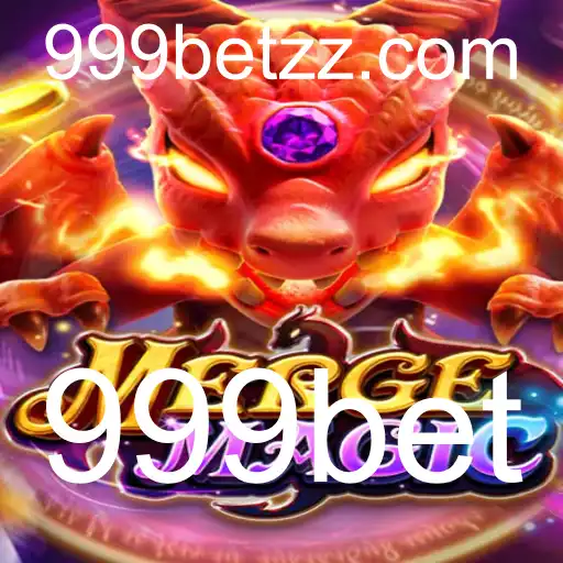 Explorando MERGEMAGIC: O Jogo do Momento com a Plataforma 999bet