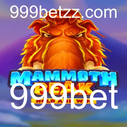Descubra o Mundo Emocionante do Jogo MammothPeak: Regras e Estratégias