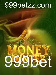 Desvendando o Jogo MoneyMinter: Uma Nova Aventura de Entretenimento e Estratégia