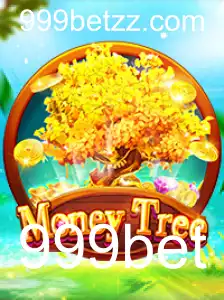 Descubra o Fascinante Universo do Jogo MoneyTree com 999bet