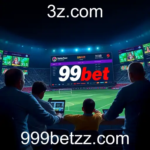 A Nova Era dos Jogos Online em 2026