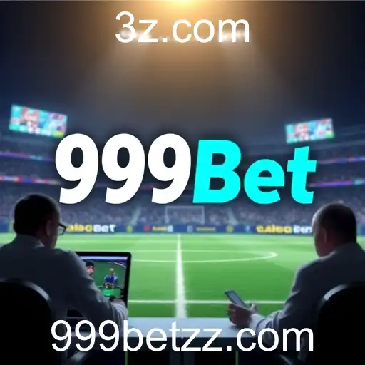 Tendências e Impactos do 999bet cc no Cenário Atual de Jogos Online