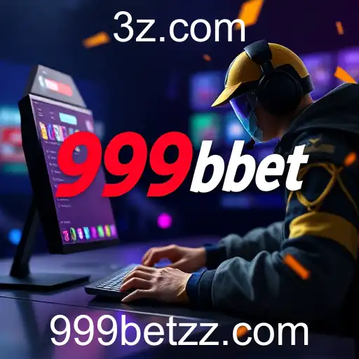 A Evolução dos Jogos Online em 2026