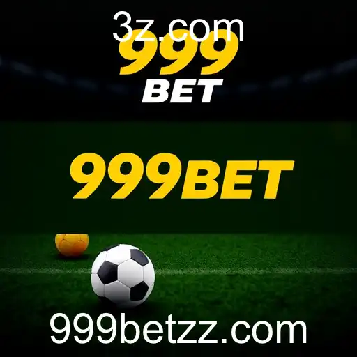 A Evolução dos Sites de Jogos em Português