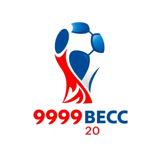 Expansão do Mercado de Jogos Online no Brasil em 2026