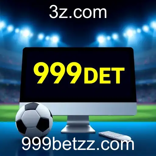 A Influência dos Jogos Online no Brasil