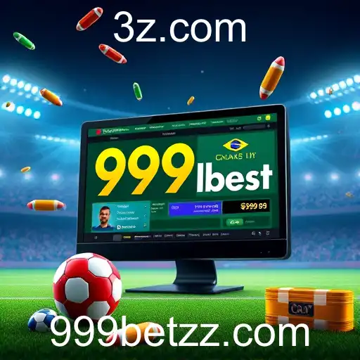 O Crescimento do Mercado de Jogos Online no Brasil