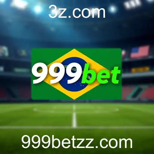 O Crescimento dos Jogos Online em 2025 no Brasil