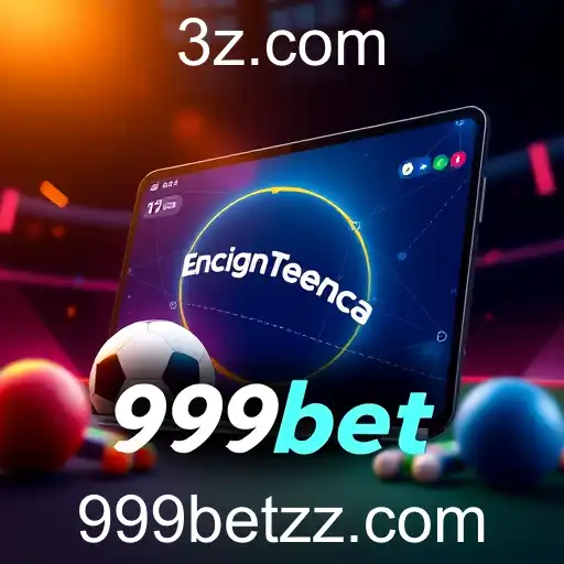 Crescimento do Setor de Jogos Online em 2026