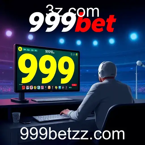 Crescimento do Mercado de Jogos Online em 2026