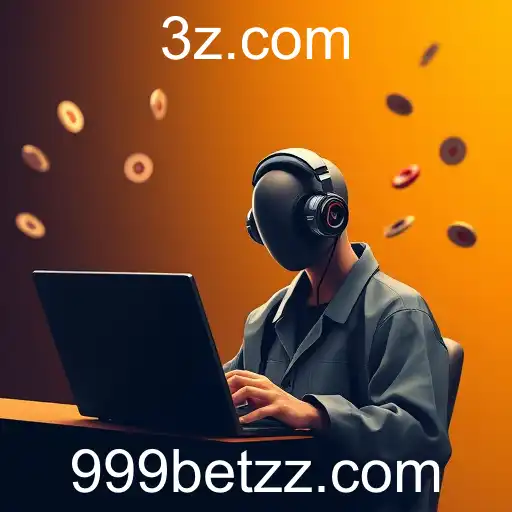 O Impacto do 999bet cc no Mercado de Jogos em 2025