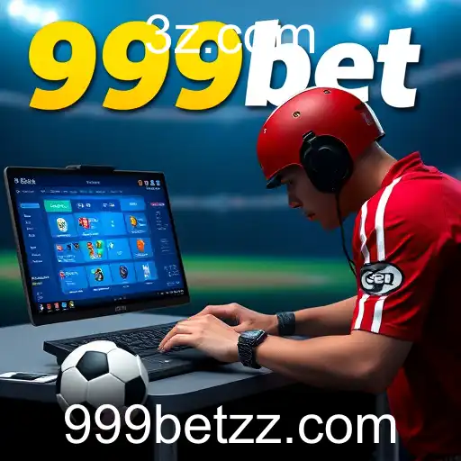 Impacto dos Jogos Online no Brasil em 2025