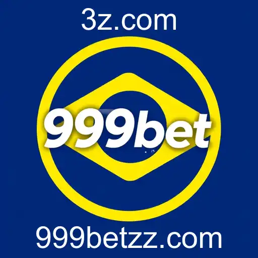 O Impacto dos Jogos Online no Brasil em 2026