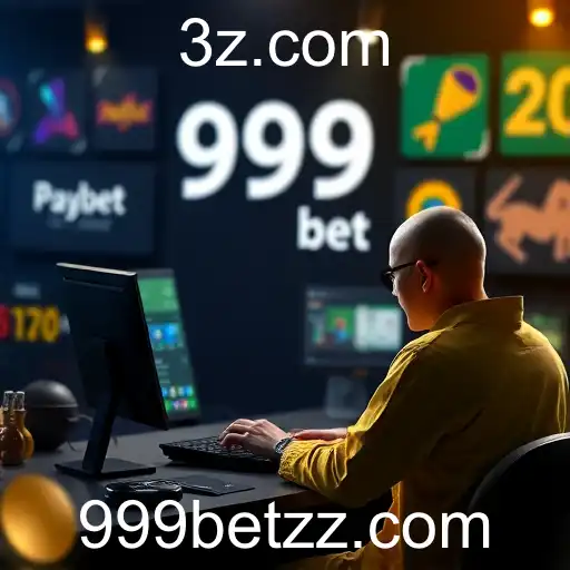 Impacto dos Jogos Online na Economia Brasileira