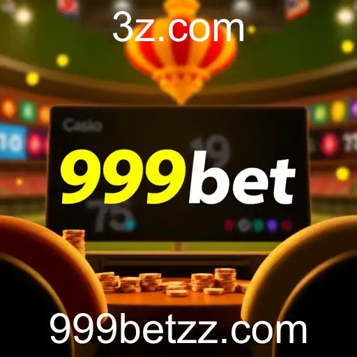 O Crescimento dos Cassinos Online e as Implicações para Economia