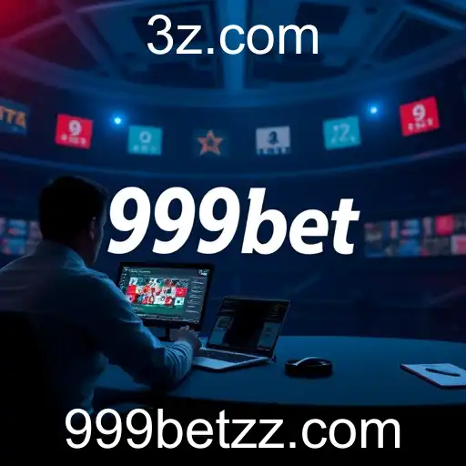 Tendências do Mercado de Apostas Online em 2026